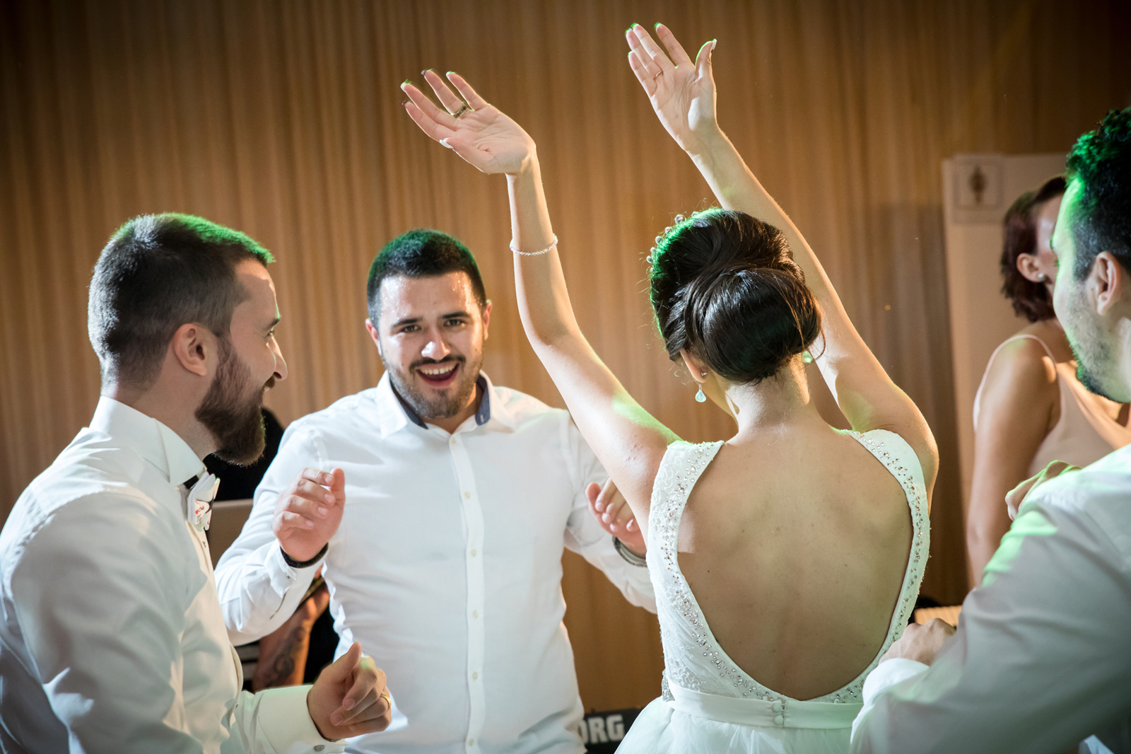 Fotograf nunta Bucuresti0119